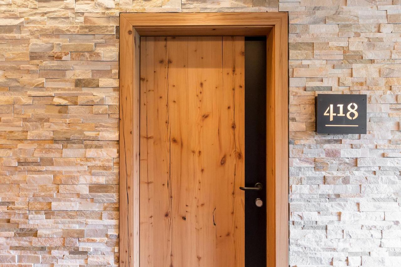 Superior Tirolerhof - Zell Am 4*