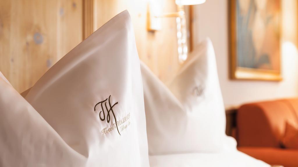 Superior Tirolerhof - Zell Am Hotel 4*