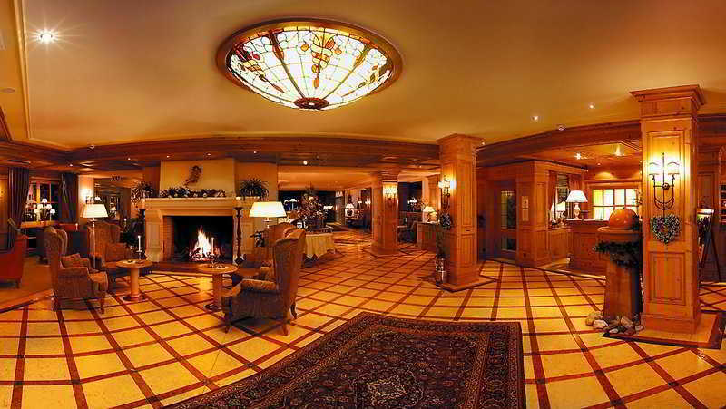 Superior Tirolerhof - Zell Am Hotel Zell am See