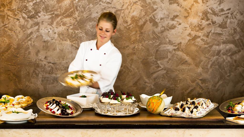 Superior Tirolerhof - Zell Am 4* Zell am See