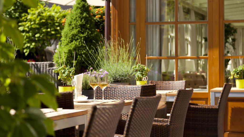 Superior Tirolerhof - Zell Am 4*